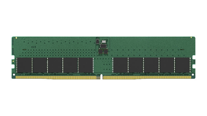 Memory module Ram