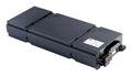 APC Battery Replacement Cartridge APCRBC152 (OEM) - APCRBC152 - eCommerce Business Prime