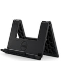 DELL SWT-STND Passive holder Tablet/UMPC Black - DELL-SWT-STND - eCommerce Business Prime