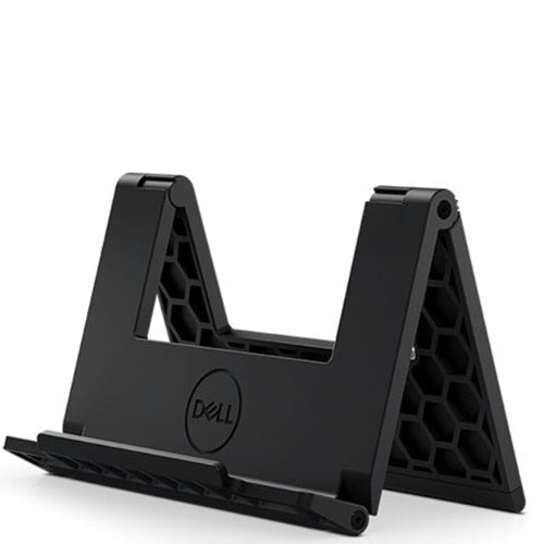 DELL SWT-STND Passive holder Tablet/UMPC Black - DELL-SWT-STND - eCommerce Business Prime