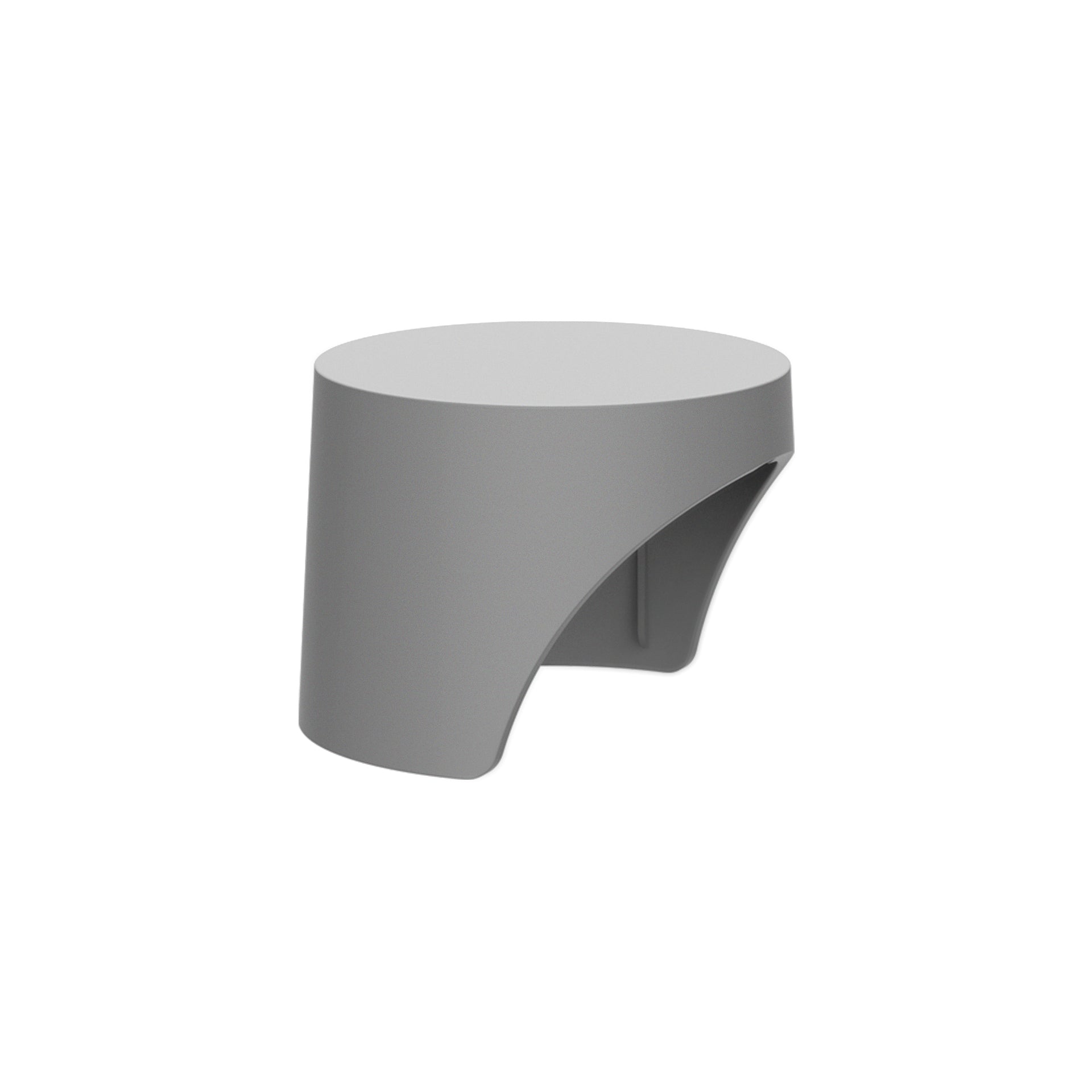 Jabra PanaCast 50 Privacy cover Grey - eCommerce Business Prime