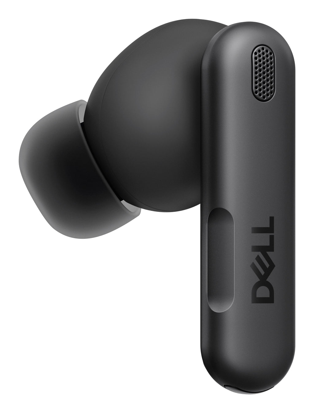 DELL EB525 Headset True Wireless Stereo (TWS) In-ear Calls/Music Bluetooth Black - EB525-DAO - eCommerce Business Prime