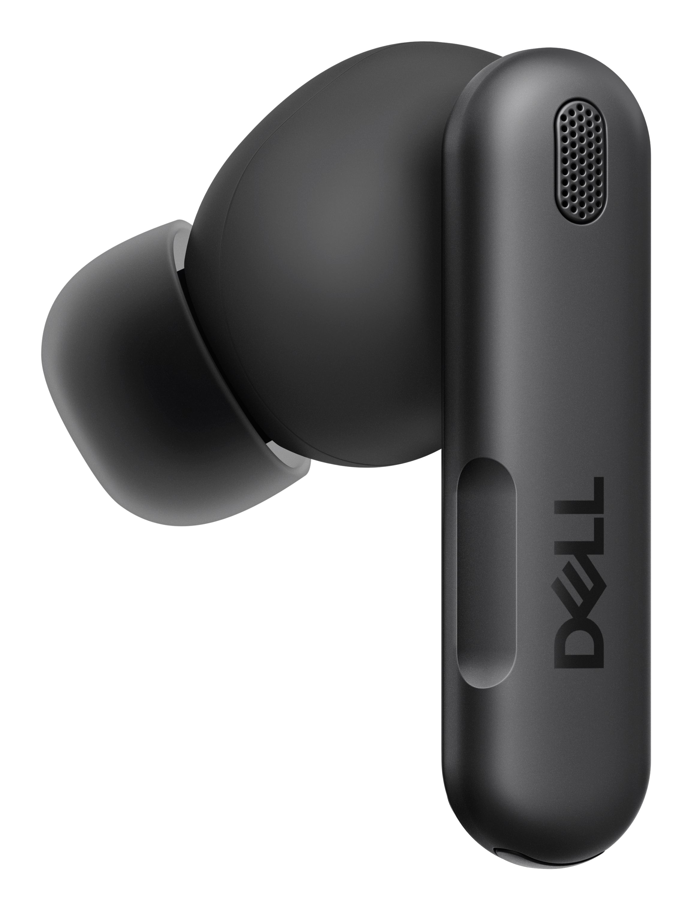 DELL EB525 Headset True Wireless Stereo (TWS) In-ear Calls/Music Bluetooth Black - EB525-DAO - eCommerce Business Prime