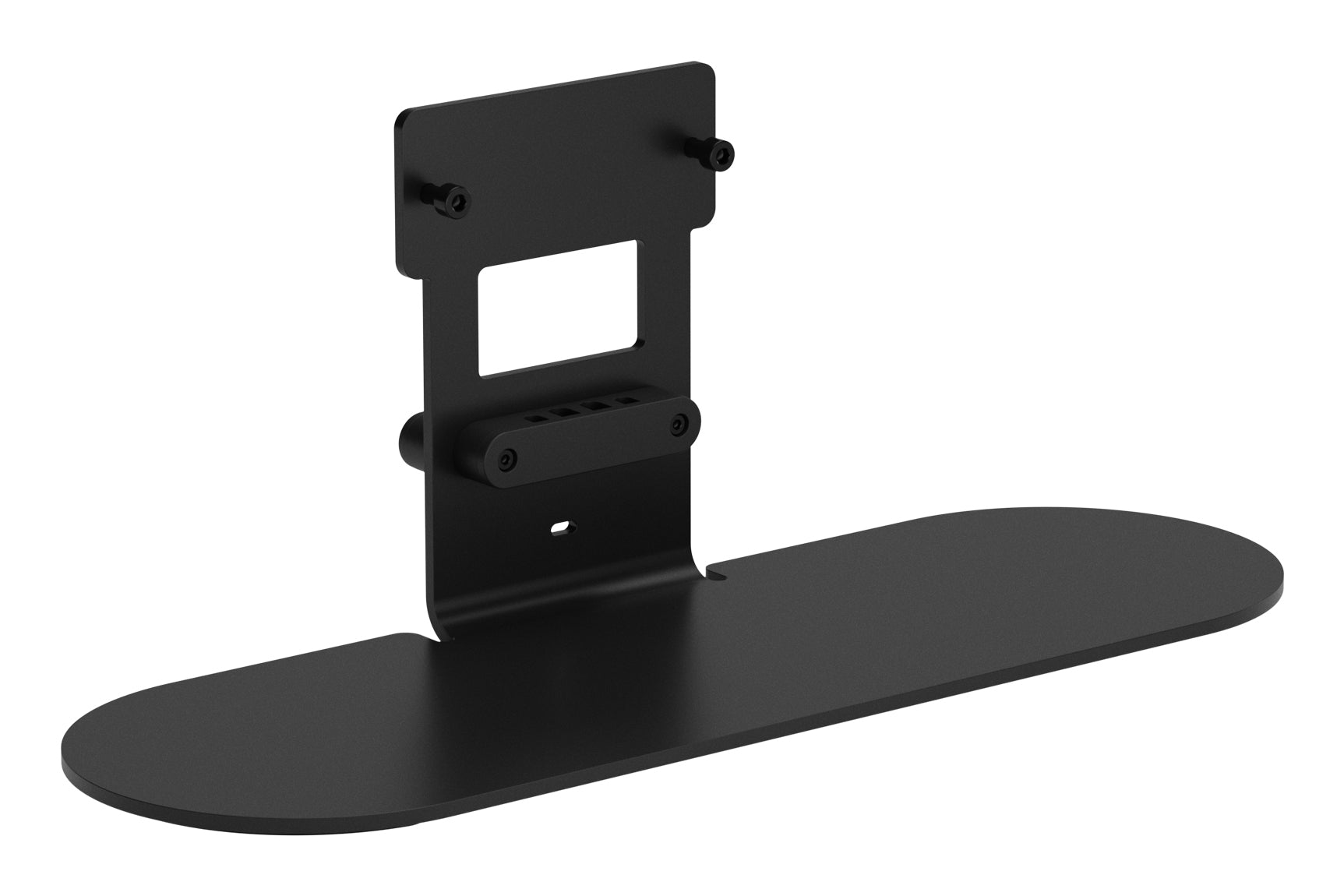 Jabra Table Stand - 14307-71 - eCommerce Business Prime