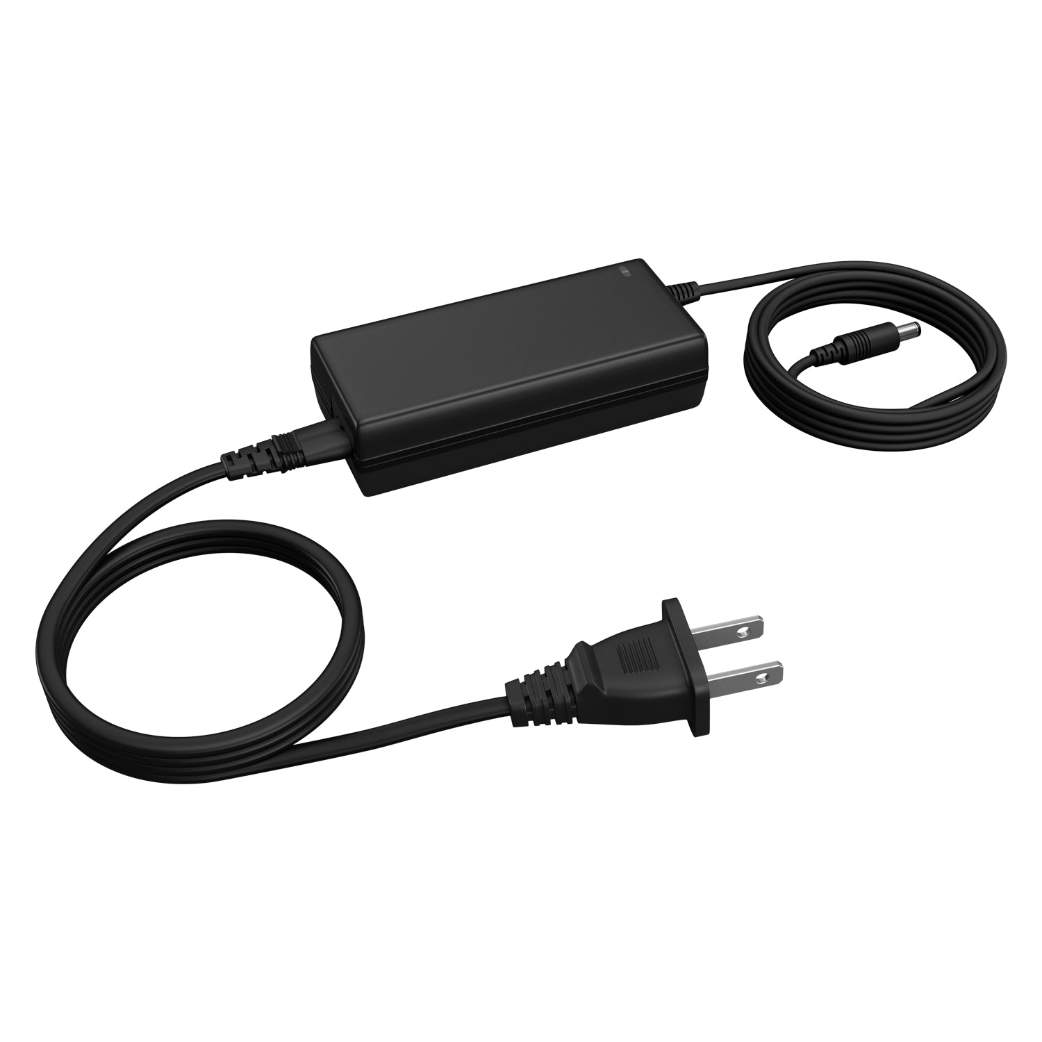Jabra PanaCast 50 Power Supply US - eCommerce Business Prime