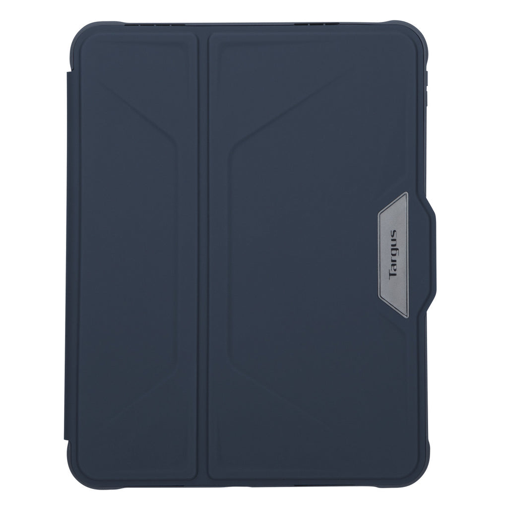 Targus Pro-Tek 27.7 cm (10.9") Folio Blue - eCommerce Business Prime