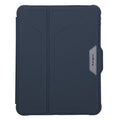 Targus Pro-Tek 27.7 cm (10.9") Folio Blue - eCommerce Business Prime