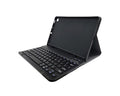 Samsung GP-JCP615TGABW mobile device keyboard QWERTY Bluetooth Black - eCommerce Business Prime
