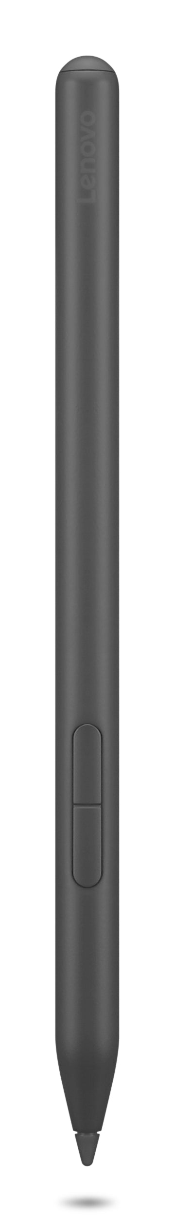 Lenovo 4X81Q95846 stylus pen 13.5 g Grey - 4X81Q95846 - eCommerce Business Prime