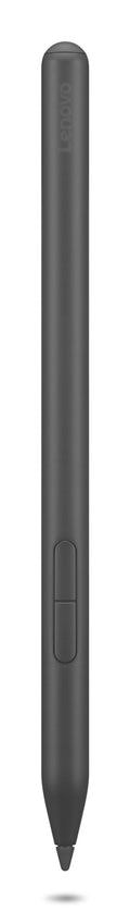 Lenovo 4X81Q95846 stylus pen 13.5 g Grey - 4X81Q95846 - eCommerce Business Prime