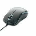 Verbatim 70756 mouse Office Ambidextrous USB Type-C Optical 1000 DPI - 70756 - eCommerce Business Prime