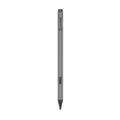 ALOGIC ALASS2 stylus pen 15 g Grey - ALASS2 - eCommerce Business Prime