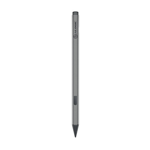 ALOGIC ALASS2 stylus pen 15 g Grey - ALASS2 - eCommerce Business Prime