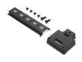 Lenovo 4XH1G07099 mounting kit Black - eCommerce Business Prime