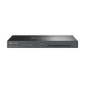 TP-Link Omada 8-Port 10GE SFP+ L2+ Managed Switch - SX3008F - eCommerce Business Prime