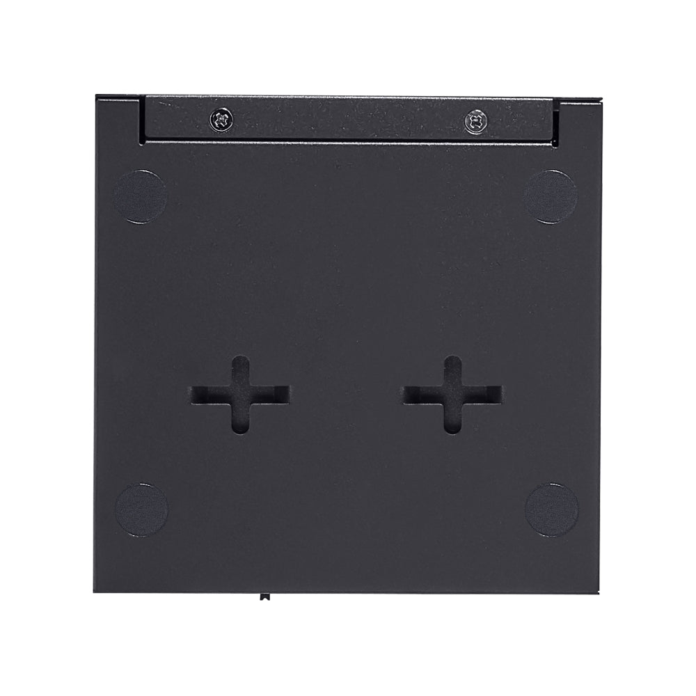 TP-Link Omada DS105G network switch Unmanaged Gigabit Ethernet (10/100/1000) Black - DS105G - eCommerce Business Prime