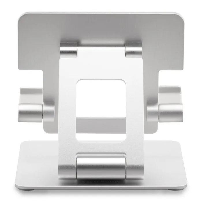 Viewsonic LCD-STND-001 multimedia cart/stand Silver Multimedia stand - LCD-STND-001 - eCommerce Business Prime