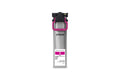 Epson DURABrite Ultra R02 Ink Original - R02L320 - eCommerce Business Prime