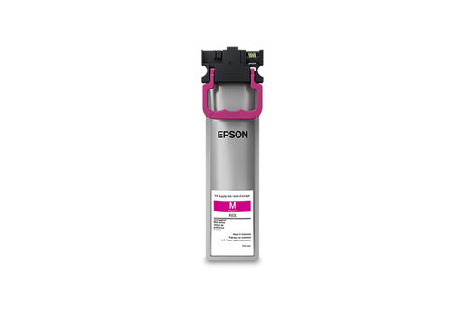 Epson DURABrite Ultra R02 Ink Original - R02L320 - eCommerce Business Prime