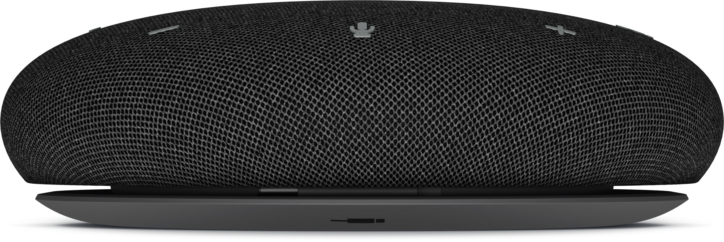 DELL SP325 speakerphone Universal USB Type-C Black - SP325-DAO - eCommerce Business Prime