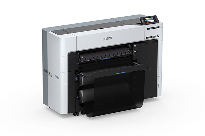 Epson SureColor P6570D large format printer Wi-Fi Inkjet Colour 2400 x 1200 DPI Ethernet LAN - SCP6570DR - eCommerce Business Prime