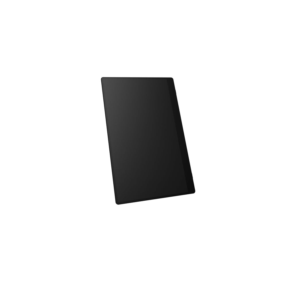 Ricoh Portable Monitor 150 - 514909 - eCommerce Business Prime