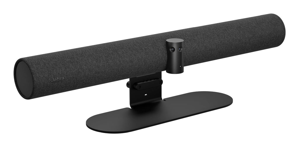 Jabra Table Stand - 14307-71 - eCommerce Business Prime