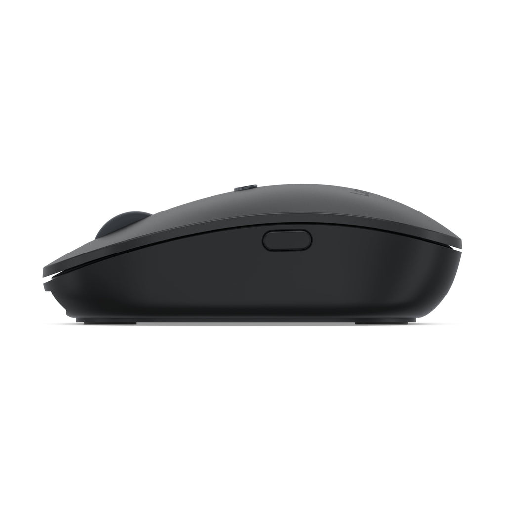 Lenovo 4Y51R29290 mouse Universal Ambidextrous Bluetooth + USB Type-C Optical 2400 DPI - 4Y51R29290 - eCommerce Business Prime
