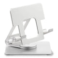 Viewsonic LCD-STND-001 multimedia cart/stand Silver Multimedia stand - LCD-STND-001 - eCommerce Business Prime