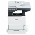 Xerox VersaLink B625/DN multifunction printer Laser A4 1200 x 1200 DPI 65 ppm - B625/DN - eCommerce Business Prime