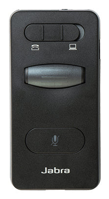 Jabra LINK 860 - 860-09 - eCommerce Business Prime