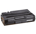 Ricoh SP 377XA toner cartridge 1 pc(s) Original Black - 408161 - eCommerce Business Prime