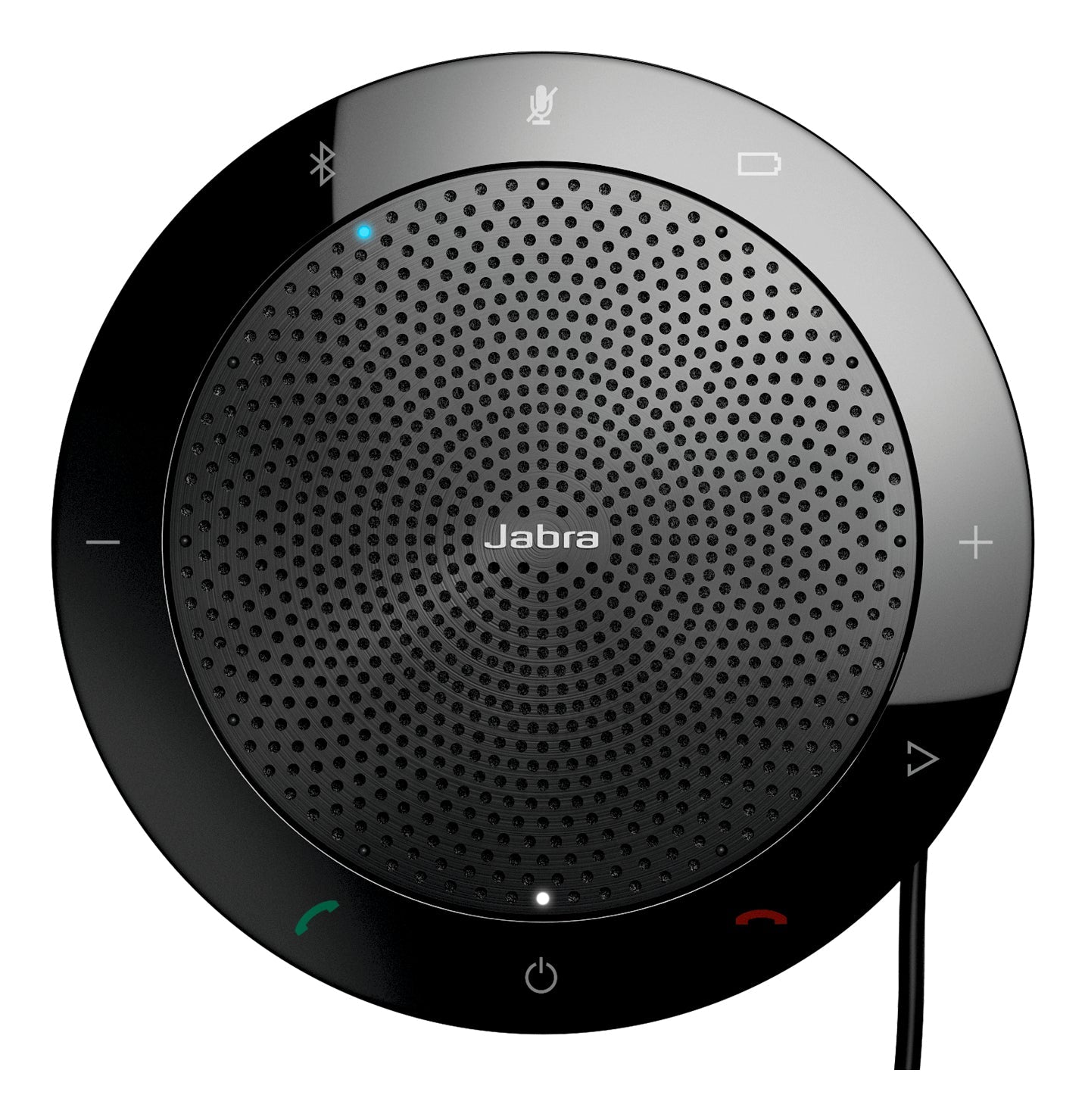 Jabra Speak 510 UC - 7510-209-01 - eCommerce Business Prime
