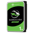 Seagate Barracuda ST1000DM014 internal hard drive 1 TB 7200 RPM 256 MB 3.5" Serial ATA III - ST1000DM014 - eCommerce Business Prime