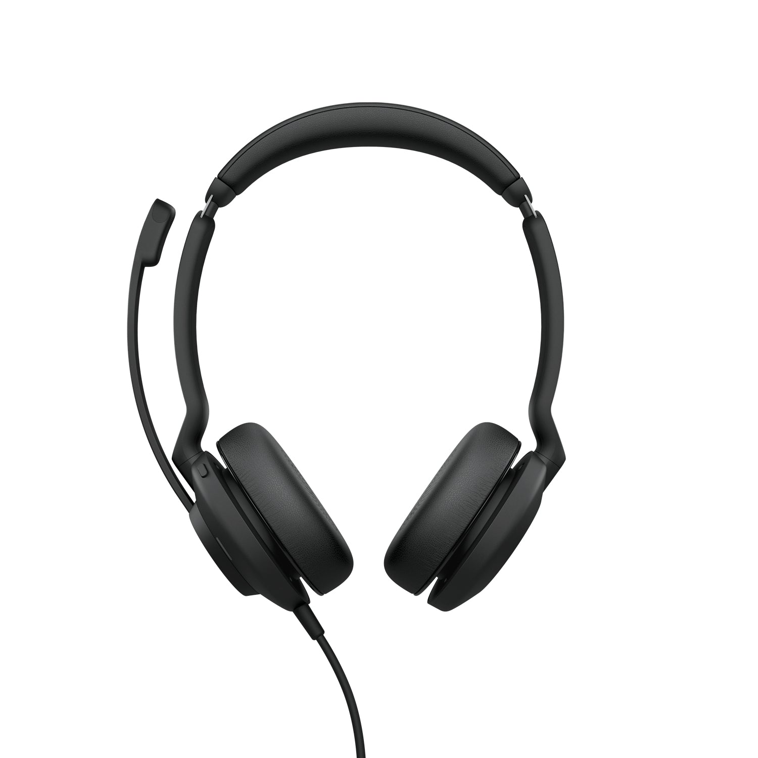 Jabra Evolve2 30 SE USB-A, MS Stereo - 23189-999-979 - eCommerce Business Prime