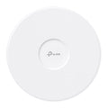 TP-Link Omada BE22000 Ceiling Mount Tri-Band Wi-Fi 7 Access Point - EAP783 - eCommerce Business Prime