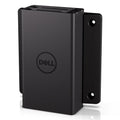 DELL DELL-SWT-MBC battery charger Tablet battery DC - DELL-SWT-MBC - eCommerce Business Prime