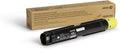 Xerox VersaLink C7000 Yellow High Capacity Toner Cartridge - 106R03758 XEROX