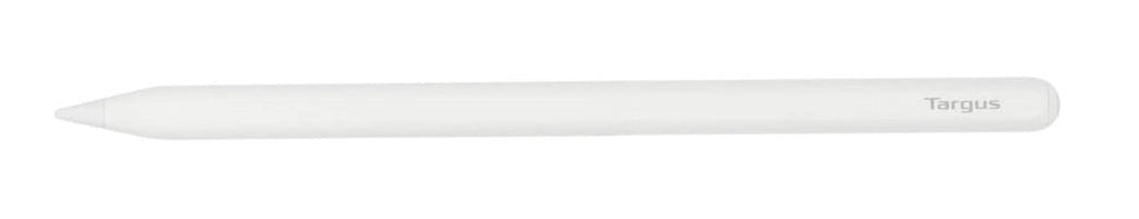 Targus AMM181GL stylus pen White - AMM181GL - eCommerce Business Prime