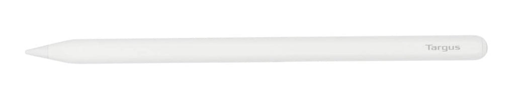 Targus AMM181GL stylus pen White - AMM181GL - eCommerce Business Prime