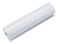 Brother LB3845-001 thermal paper 100 sheets - LB3845-001 - eCommerce Business Prime
