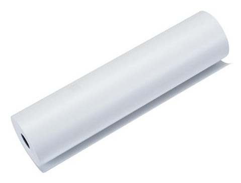 Brother LB3845-001 thermal paper 100 sheets - LB3845-001 - eCommerce Business Prime