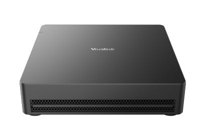Yealink - MCore4-MS - 1306064 - eCommerce Business Prime
