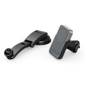 ALOGIC MSCCMDM mobile device charger Smartphone Black USB Wireless charging Fast charging Auto - MSCCMDM - eCommerce Business Prime