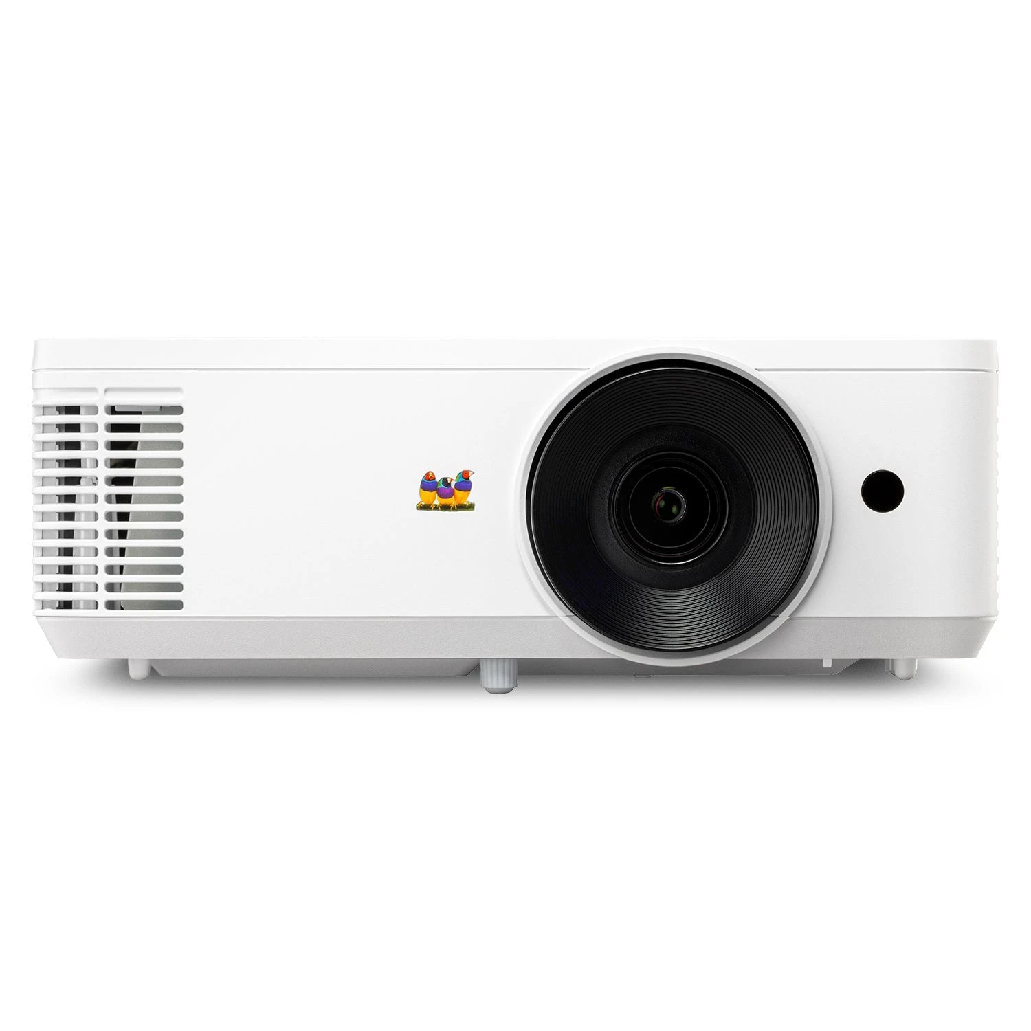 Viewsonic PA503HD data projector 4000 ANSI lumens DLP 1080p (1920x1080) White - PA503HD - eCommerce Business Prime