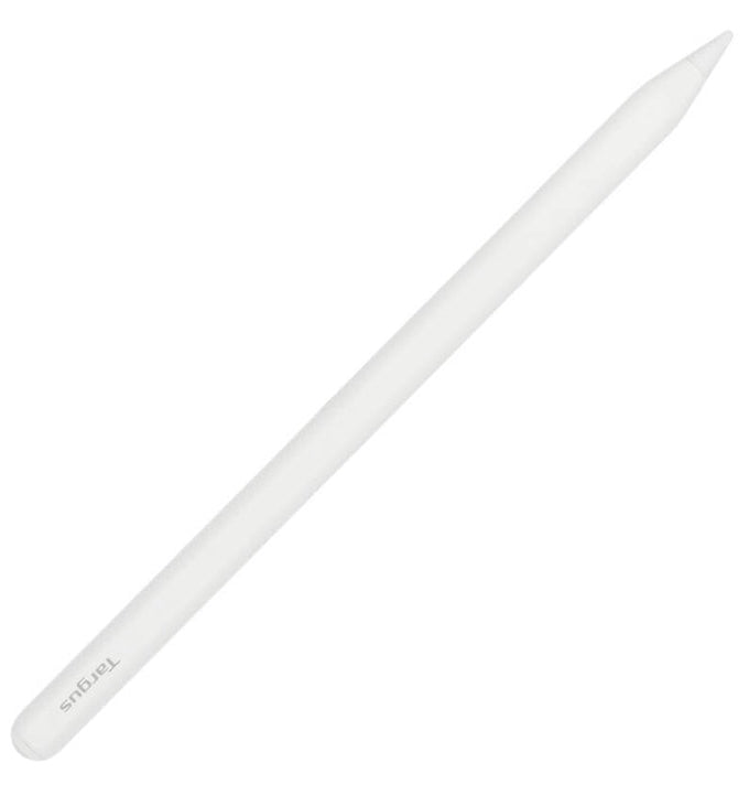 Targus AMM181GL stylus pen White - AMM181GL - eCommerce Business Prime