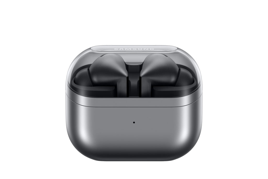 Samsung Galaxy Buds3 Pro - SM-R630NZAAXAR - eCommerce Business Prime