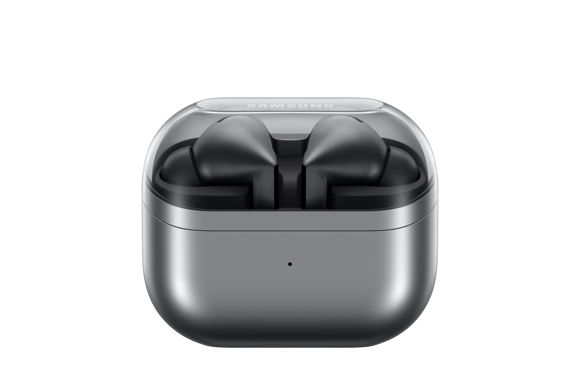 Samsung Galaxy Buds3 Pro - SM-R630NZAAXAR - eCommerce Business Prime