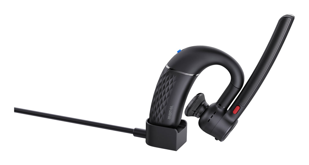Yealink BH71 Lite Headset - 1308181 - eCommerce Business Prime