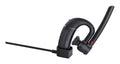 Yealink BH71 Lite Headset - 1308181 - eCommerce Business Prime